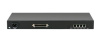 Шлюз IPMATIKA IGW2400 