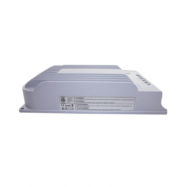 Контроллер заряда EPSolar Tracer MPPT 3215BN