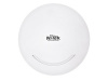 Точка доступа Wi-Tek  WI-AP210-Lite