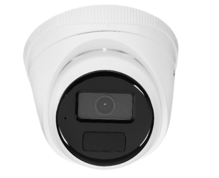 IP-камера HiWatch DS-I403(D) (4 mm)