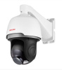 PTZ-камера RedLine RL-IP85P33x