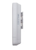 Точка доступа Wi-Tek WI-CPE110-KIT