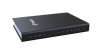 VoIP-шлюз Yeastar TA810