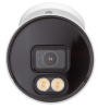 IP-видеокамера с микрофоном, SD-слотом и режимом ALERT! RedLine RL-IP14P-S.ALERTeco