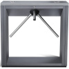 Тумбовый турникет PERCo TTD-03.2G