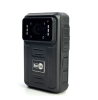 Видеорегистратор нагрудный BestCam А11 (4G, GPS, Wi-Fi) 64Гб
