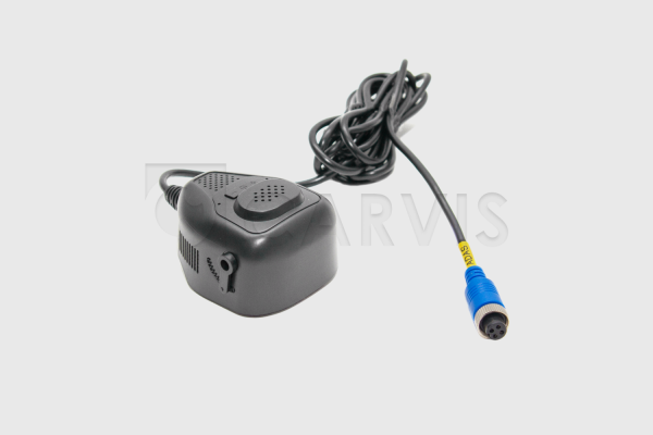 Камера CARVIS MC-408 ADAS