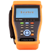 Тестер видеосистем Tezter TIP-H-M-4.3 (ver.2)
