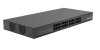 VoIP-шлюз IPMATIKA IGW3210