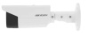 IP-камера Hikvision  DS-2CD4B45G0-IZS(B)