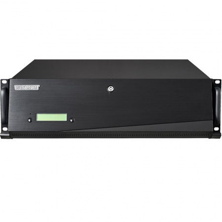 Wisenet SRB-160S Видеорегистратор