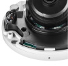 IP-видеокамера c WDR120, с микрофоном и SD-картой, со встроенной видеоаналитикой AI.lite RL-IP325W.proT
