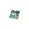 ironLogic Z-397 USB Сетевое оборудование