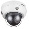 PTZ-камера с вандалозащитой RedLine RL-IP88P5x