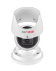 IP-видеокамера с микрофоном и SD-слотом RedLine RL-IP25P-S.WDR