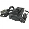 Блок питания для коммутаторов PS-48120