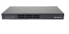 Шлюз IPMATIKA IGW2400 
