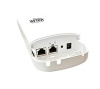 Комплект из 2-х точек доступа WI-CPE800-KIT v3