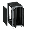 Телекоммуникационный шкаф Sysmatrix SL 6615.932