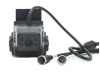 2-канальная камера CM-300 AHD 1080P Best Electronics
