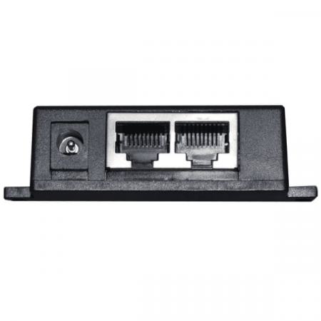 PoE-инжектор Midspan-1/P1