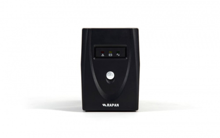 RAPAN-UPS 600