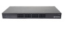 Шлюз IPMATIKA IGW3200