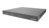 Шлюз IPmatika IGW7200 