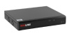 32-канальный Face Detection видеорегистратор RedLine RL-NVR324.proT