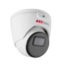 IP-видеокамера с микрофоном и SD-слотом RedLine RL-IP25P-S.WDR