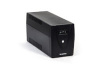 Источник питания UPS RAPAN-UPS 1500