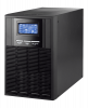 Источник бесперебойного питания Gigalink GL-UPS-OL01TL-1-1/12A