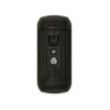 Вызывная панель Beward DS85006MP