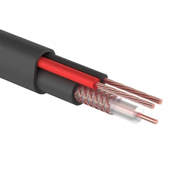 F/UTP кабель PROconnect 01-4108