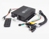Видеорегистратор 4-канальный Best Electronics MDR 8212 (V1) (4G, GPS)